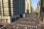 Cities XL (PC)