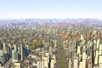 Cities XL (PC)