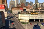 Cities XL (PC)