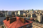 Cities XL (PC)