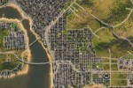 Cities XL (PC)