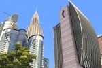 Cities XL (PC)