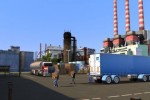 Cities XL (PC)