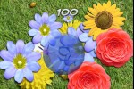 GreenThumb - A Casual Game (iPhone/iPod)