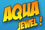 Aqua Jewel (iPhone/iPod)