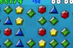 Aqua Jewel (iPhone/iPod)