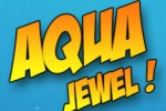 Aqua Jewel (iPhone/iPod)