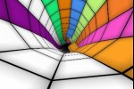 Boost 3D (iPhone/iPod)