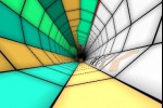 Boost 3D (iPhone/iPod)