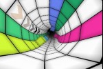 Boost 3D (iPhone/iPod)