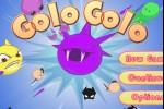 Golo Golo (iPhone/iPod)