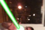 iPew (iPhone/iPod)