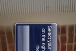 iPew (iPhone/iPod)