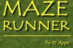 MazeRunner (iPhone/iPod)