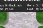 MazeRunnerLE (iPhone/iPod)