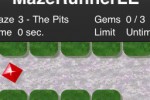 MazeRunnerLE (iPhone/iPod)