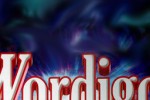Wordigo (iPhone/iPod)