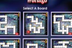 Wordigo (iPhone/iPod)