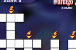 Wordigo (iPhone/iPod)
