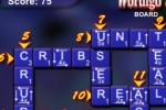 Wordigo (iPhone/iPod)
