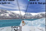 Kiteboard - The Ultimate Kitesurfing Simulation Game (iPhone/iPod)