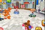 Shrek Kart (iPhone/iPod)