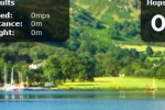 GoSkimming (iPhone/iPod)