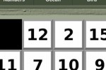 Fourteen Fifteen (iPhone/iPod)