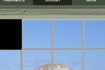 Fourteen Fifteen (iPhone/iPod)