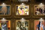 Art Picture Gallery (iPhone/iPod)