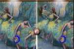 Art Picture Gallery (iPhone/iPod)