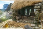 Alabama Smith in the Quest of Fate (PC)