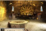 Alabama Smith in the Quest of Fate (PC)
