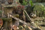 Alabama Smith in the Quest of Fate (PC)