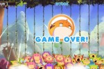 Critter Crunch (PlayStation 3)