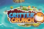 Critter Crunch (PlayStation 3)