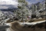 2XL ATV Offroad (iPhone/iPod)