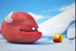 Squeeballs Party (iPhone/iPod)