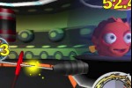 Squeeballs Party (iPhone/iPod)