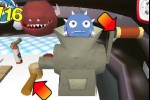 Squeeballs Party (iPhone/iPod)