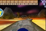 Squeeballs Party (iPhone/iPod)