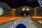 Squeeballs Party (iPhone/iPod)