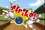 Squeeballs Party (iPhone/iPod)