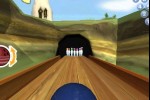 Squeeballs Party (iPhone/iPod)