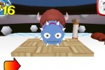Squeeballs Party (iPhone/iPod)