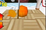 Squeeballs Party (iPhone/iPod)