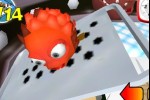 Squeeballs Party (iPhone/iPod)