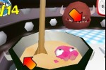 Squeeballs Party (iPhone/iPod)