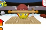 Squeeballs Party (iPhone/iPod)