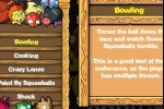Squeeballs Party (iPhone/iPod)